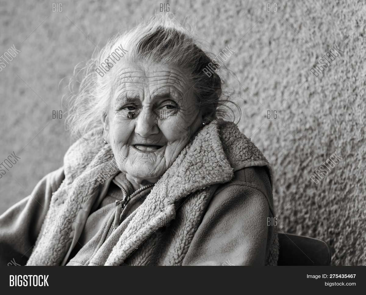 How Old Is Kageyama Tobio In Yu Yu Hakusho Is A Misconception